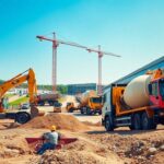 nuovo polo produttivo per le infrastrutture in emilia romagna python 1757623537