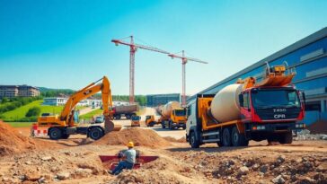 nuovo polo produttivo per le infrastrutture in emilia romagna python 1757623537