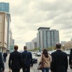 occupazione e recessione lanalisi dei dati chiave python 1757367065