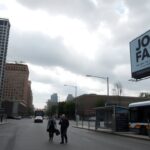 occupazione in declino cosa significano i numeri recenti python 1757112324