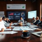 occupazione non agricola dettagli sulla revisione preliminare python 1757466454