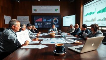 occupazione non agricola dettagli sulla revisione preliminare python 1757466454