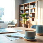 opportunita di lavoro come consulente finanziario a katy tx python 1756735950