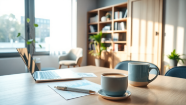 opportunita di lavoro come consulente finanziario a katy tx python 1756735950