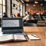 opportunita e rischi delle criptovalute nel 2023 cosa sapere per investire con successo python 1759038209