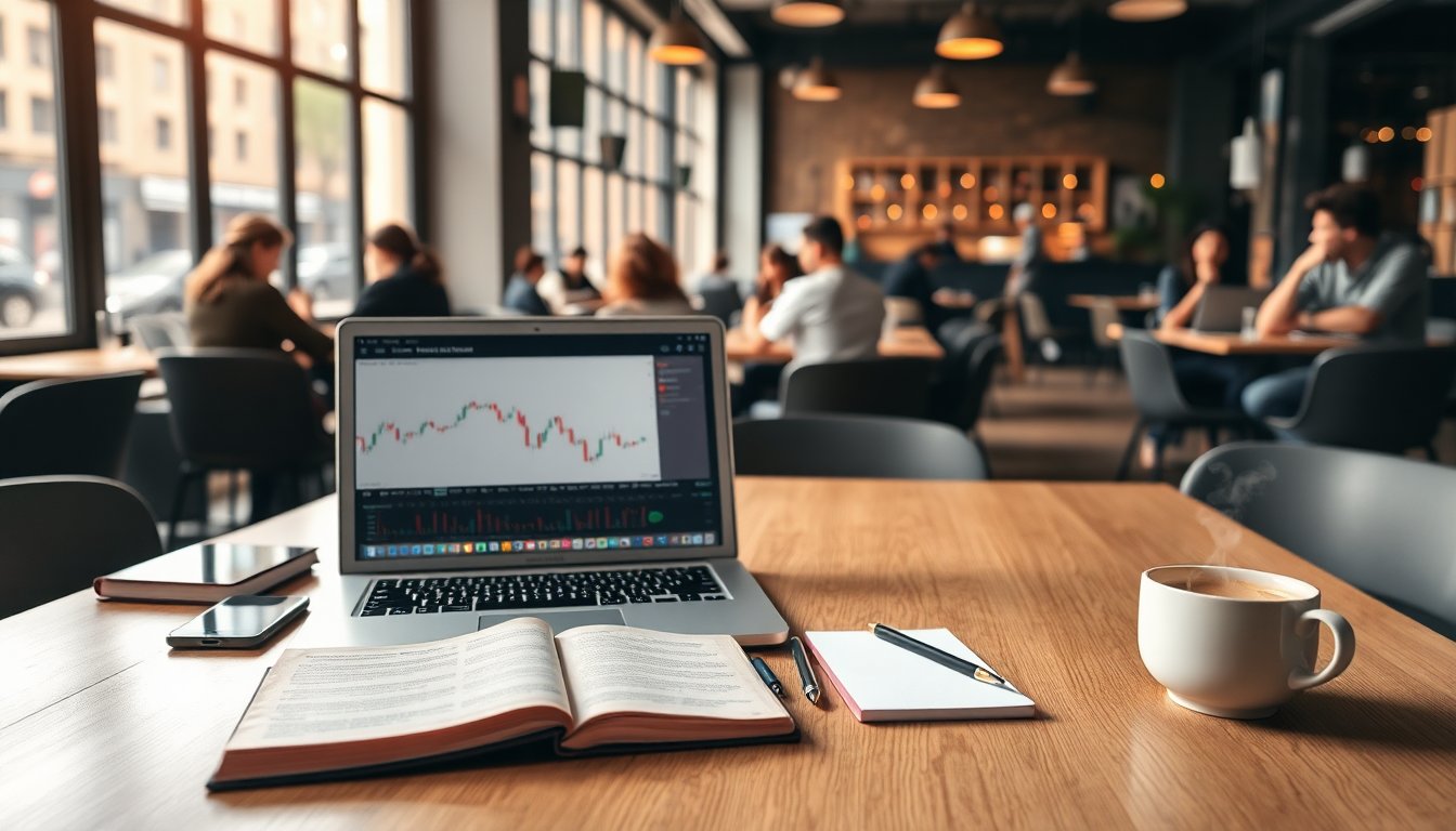 opportunita e rischi delle criptovalute nel 2023 cosa sapere per investire con successo python 1759038209