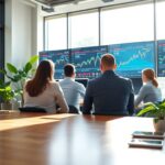 opportunita e sfide dellinnovazione fintech nel contesto attuale python 1758953564