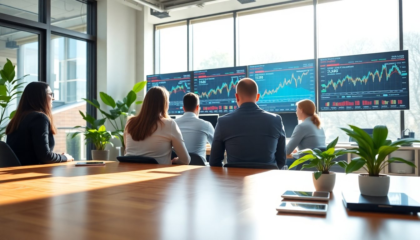 opportunita e sfide dellinnovazione fintech nel contesto attuale python 1758953564