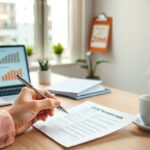 opzione donna e le nuove misure previdenziali del 2026 python 1756897478