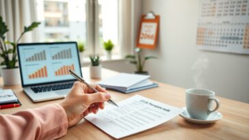 opzione donna e le nuove misure previdenziali del 2026 python 1756897478