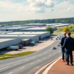 panoramica sui recenti cambiamenti nellindice del clima imprenditoriale tedesco python 1759052860