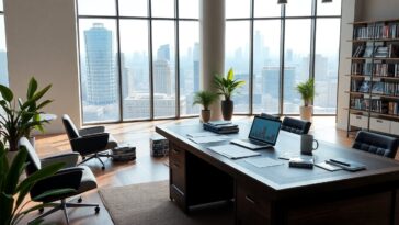 paramount skydance in trattativa per acquisire warner bros discovery python 1757766033