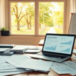 pensione anticipata a 64 anni chi puo beneficiarne python 1757422251