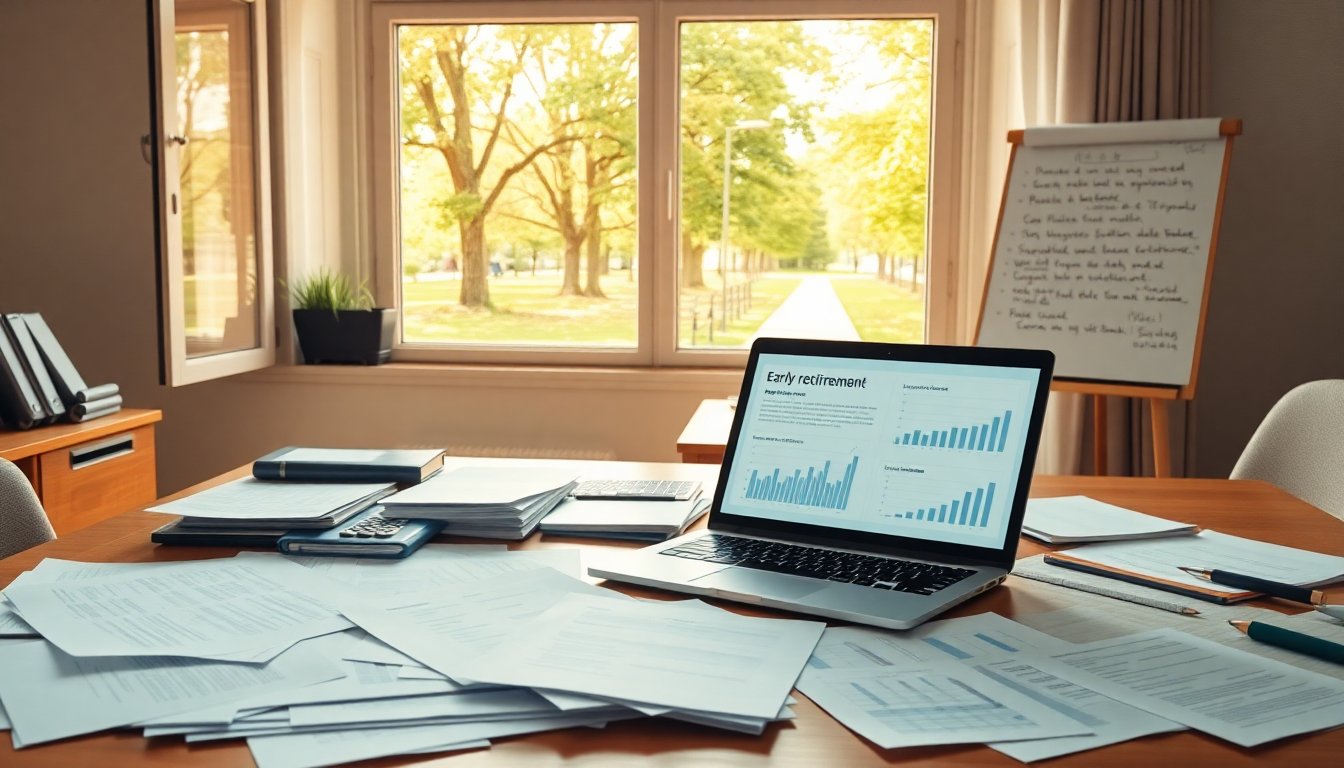 pensione anticipata a 64 anni chi puo beneficiarne python 1757422251