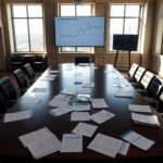 perche la federal reserve deve rimanere neutrale python 1757024192