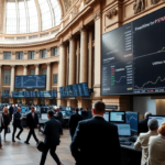 performance di piazza affari agosto da record settembre in calo python 1756773419