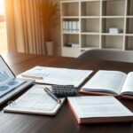 pianificazione finanziaria strategie per costruire un futuro sicuro e prosperoso python 1758123210