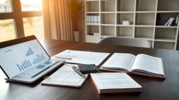 pianificazione finanziaria strategie per costruire un futuro sicuro e prosperoso python 1758123210