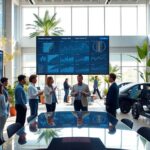 piano di compenso record per elon musk dettagli e implicazioni python 1757079159