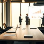 pietro maria mascolo nuovo direttore del dipartimento compliance e innovazione tecnologica python 1759233144