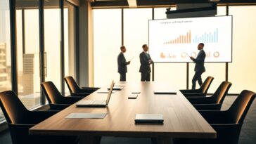 pietro maria mascolo nuovo direttore del dipartimento compliance e innovazione tecnologica python 1759233144