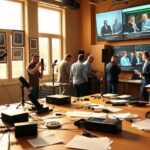 porta a porta trentanni di storia e attualita in diretta python 1757381706