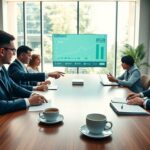 possibile ritorno di edison in borsa le mosse di edf python 1757090377