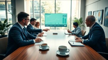 possibile ritorno di edison in borsa le mosse di edf python 1757090377