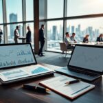 poste italiane ottiene il via libera dallagcm per lacquisizione di azioni tim python 1757038828