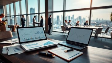 poste italiane ottiene il via libera dallagcm per lacquisizione di azioni tim python 1757038828