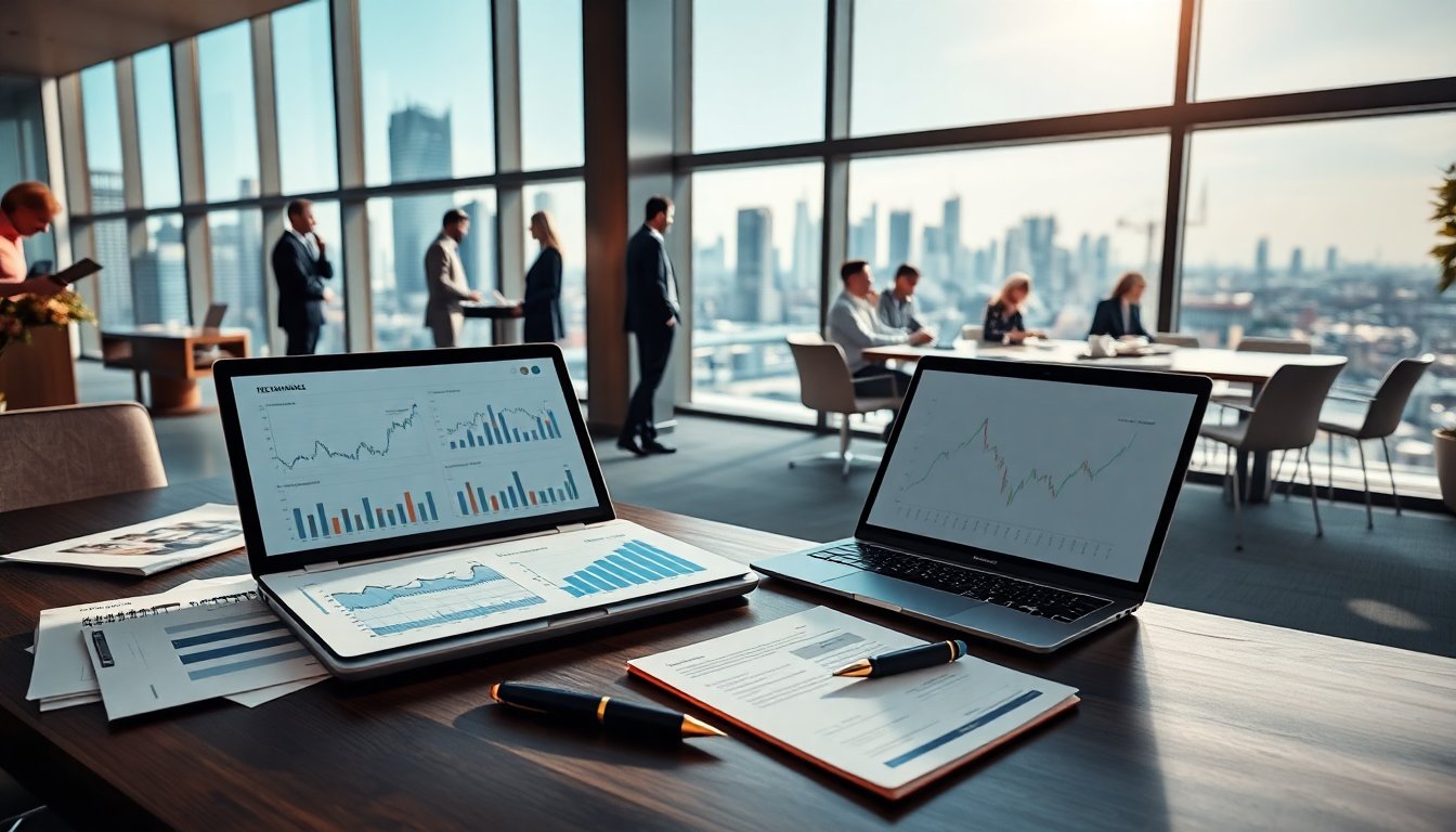 poste italiane ottiene il via libera dallagcm per lacquisizione di azioni tim python 1757038828