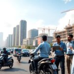 previsioni economiche dellindia per il 2025 cosa aspettarsi python 1758880342