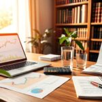 previsioni finanziarie 2024 strategie eccellenti e opportunita da sfruttare python 1758556972