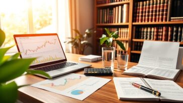 previsioni finanziarie 2024 strategie eccellenti e opportunita da sfruttare python 1758556972