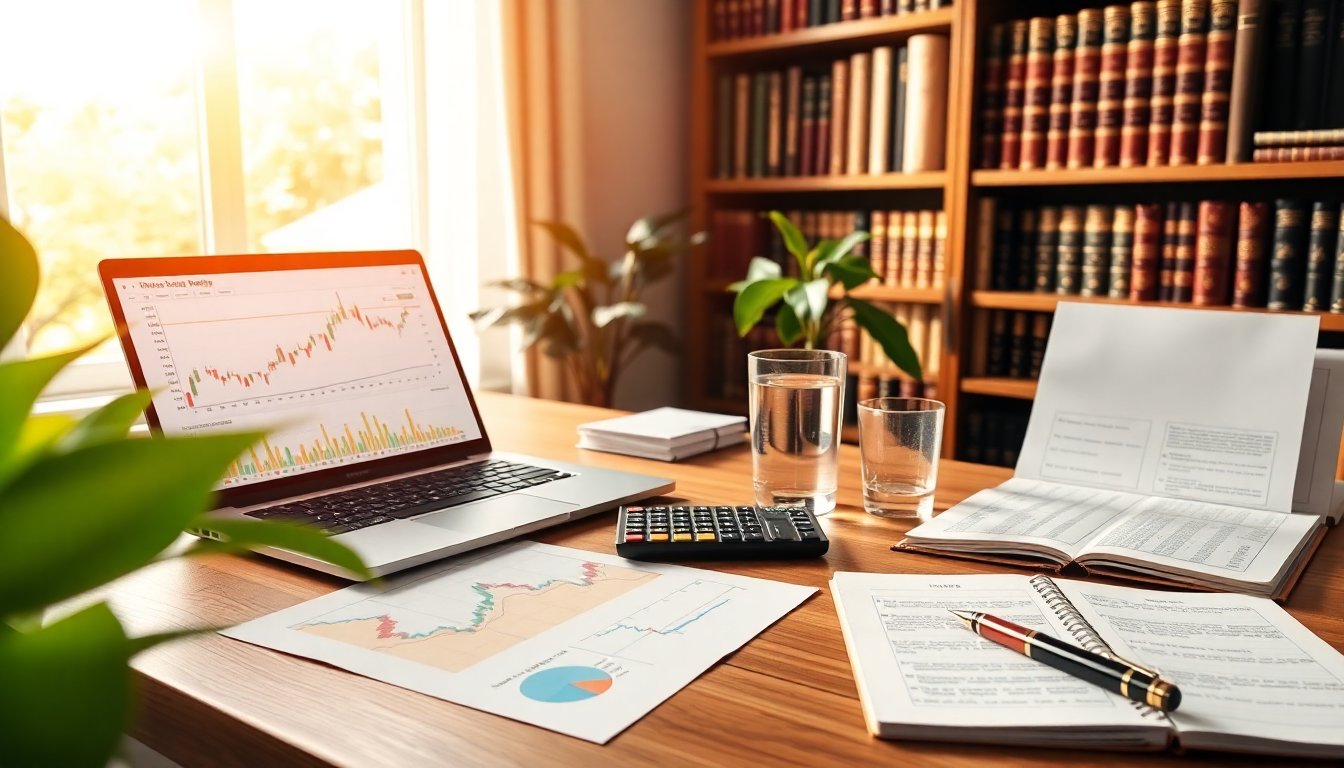 previsioni finanziarie 2024 strategie eccellenti e opportunita da sfruttare python 1758556972