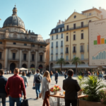 previsioni ottimistiche per la finanza pubblica italiana python 1756751522