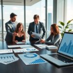 primo closing del fondo mid market di komplementa investment partners python 1757433279