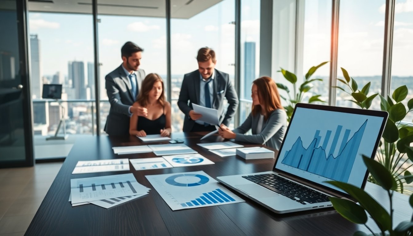 primo closing del fondo mid market di komplementa investment partners python 1757433279