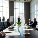 prosiebensat1 berlusconi e weimer annunciano nuove strategie per il mercato tedesco python 1756875456