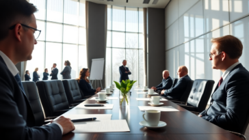 prosiebensat1 berlusconi e weimer annunciano nuove strategie per il mercato tedesco python 1756875456