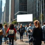 prospettive del mercato del lavoro statunitense a settembre 2023 analisi e tendenze python 1758181807