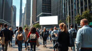 prospettive del mercato del lavoro statunitense a settembre 2023 analisi e tendenze python 1758181807