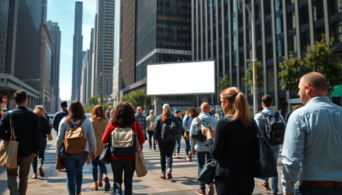 Prospettive del Mercato del Lavoro Statunitense a Settembre 2023: Analisi e Tendenze