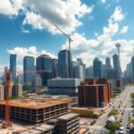 prospettive e sfide delleconomia globale nel 2023 unanalisi approfondita python 1759148511