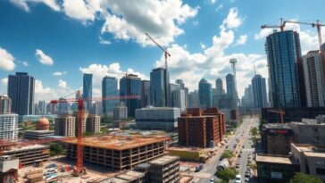 prospettive e sfide delleconomia globale nel 2023 unanalisi approfondita python 1759148511