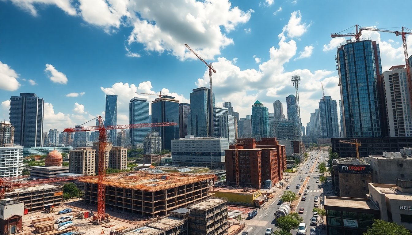 prospettive e sfide delleconomia globale nel 2023 unanalisi approfondita python 1759148511