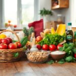 prospettive economiche sul costo del cibo a casa nel 2025 python 1757645495