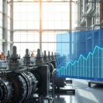 proxima fusion raggiunge i 200 milioni di euro con nuovi investimenti python 1757407562