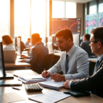 raccolta eccezionale per il collocamento di bpt da 18 miliardi python 1756886498