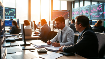 raccolta eccezionale per il collocamento di bpt da 18 miliardi python 1756886498